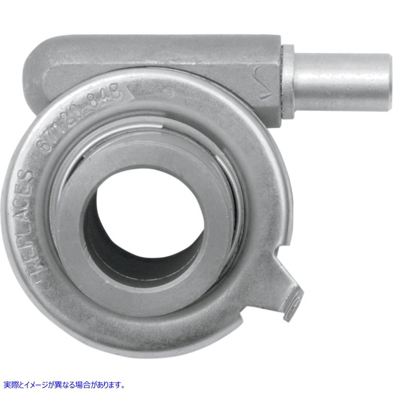 取寄せ 速度計ドライブユニット ドラッグスペシャリティーズ Front Wheel Speedometer Drive Unit - With Spacer 0.600 - 2240:60 Ratio DS-243856 DS243856