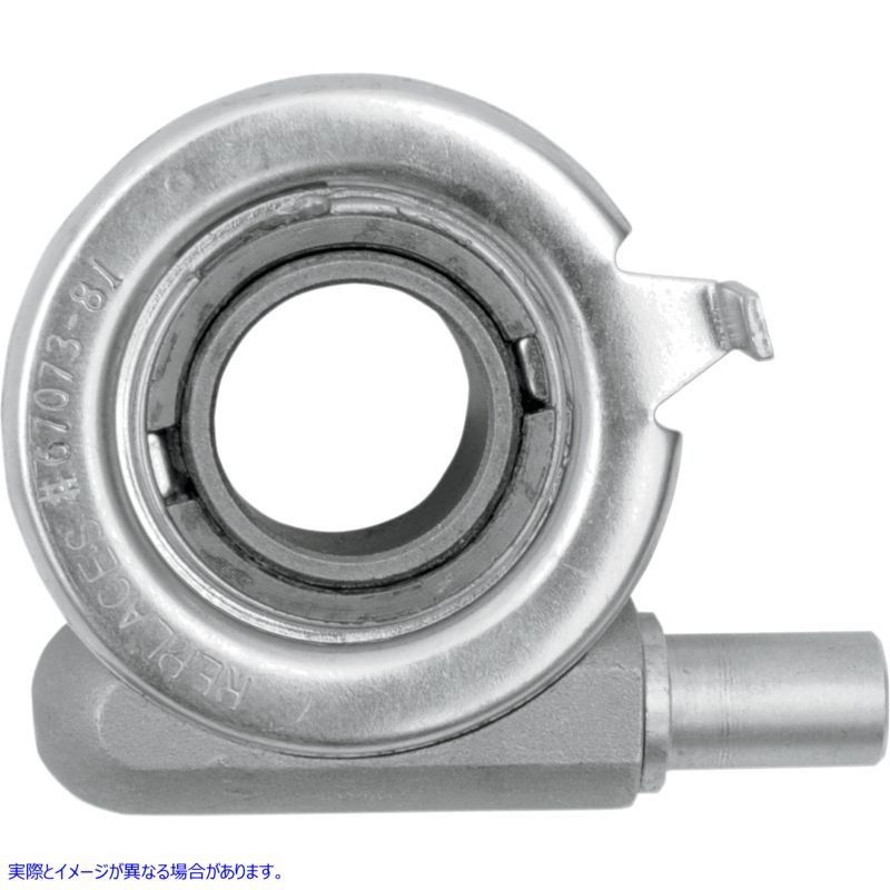 取寄せ 速度計ドライブユニット ドラッグスペシャリティーズ Front Wheel Speedometer Drive Unit - No Spacer - 2:1 Ratio DS-243859 DS243859
