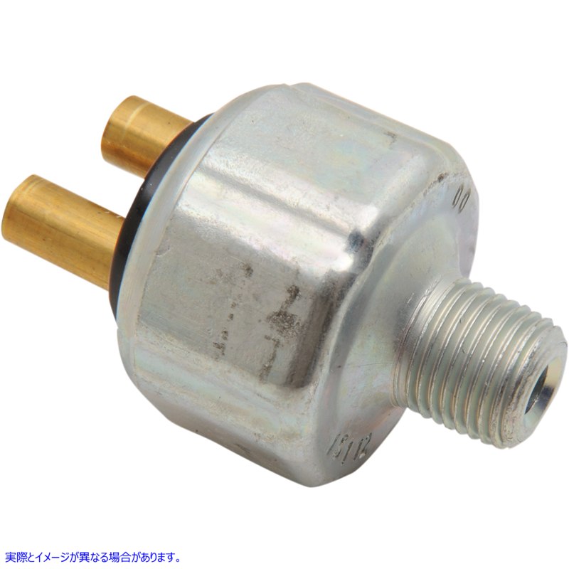 取寄せ 油圧ストップライトスイッチ ドラッグスペシャリティーズ Hydraulic Stop Switch DS-272175 DS272175