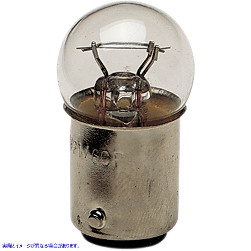 取寄せ 小さなグローブ電球 ドラッグスペシャリティーズ Globe Bulbs - Clear DS-282001 DS282001