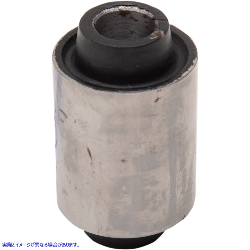 取寄せ ハンドルバーライザーブッシング ドラッグスペシャリティーズ Bushing - Riser DS-290575 DS290575