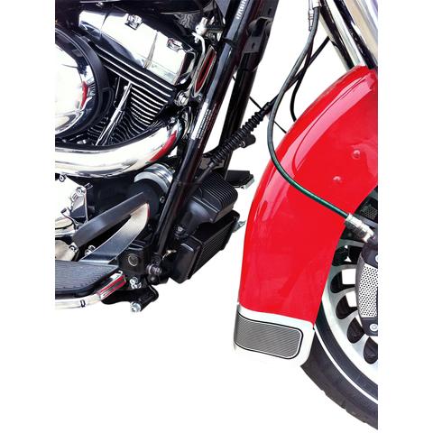 取寄せ ローマウントファンアシストオイルクーラーキット ジャグオイルクーラー OIL COOLER KT 10R LOW FAN 751-FP2400 07130119