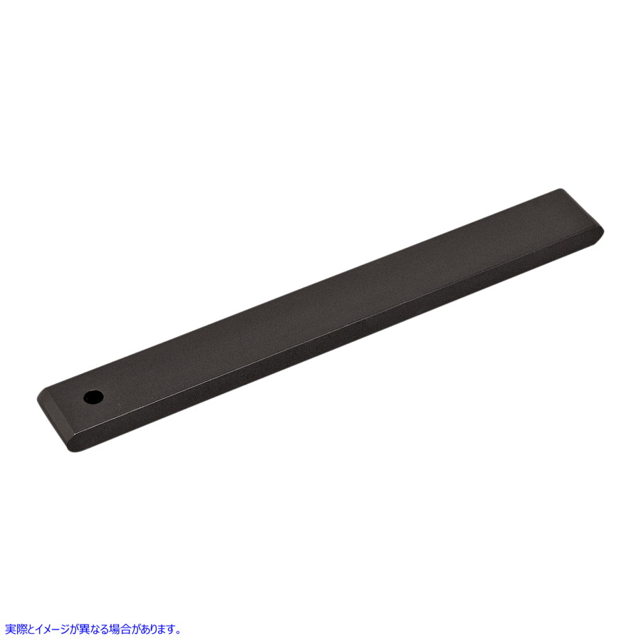 取寄せ ツールプライマリーロック 07-08 FLHT ジムズ Tool Primary Lock 07-08 FLHT 2312 38010107