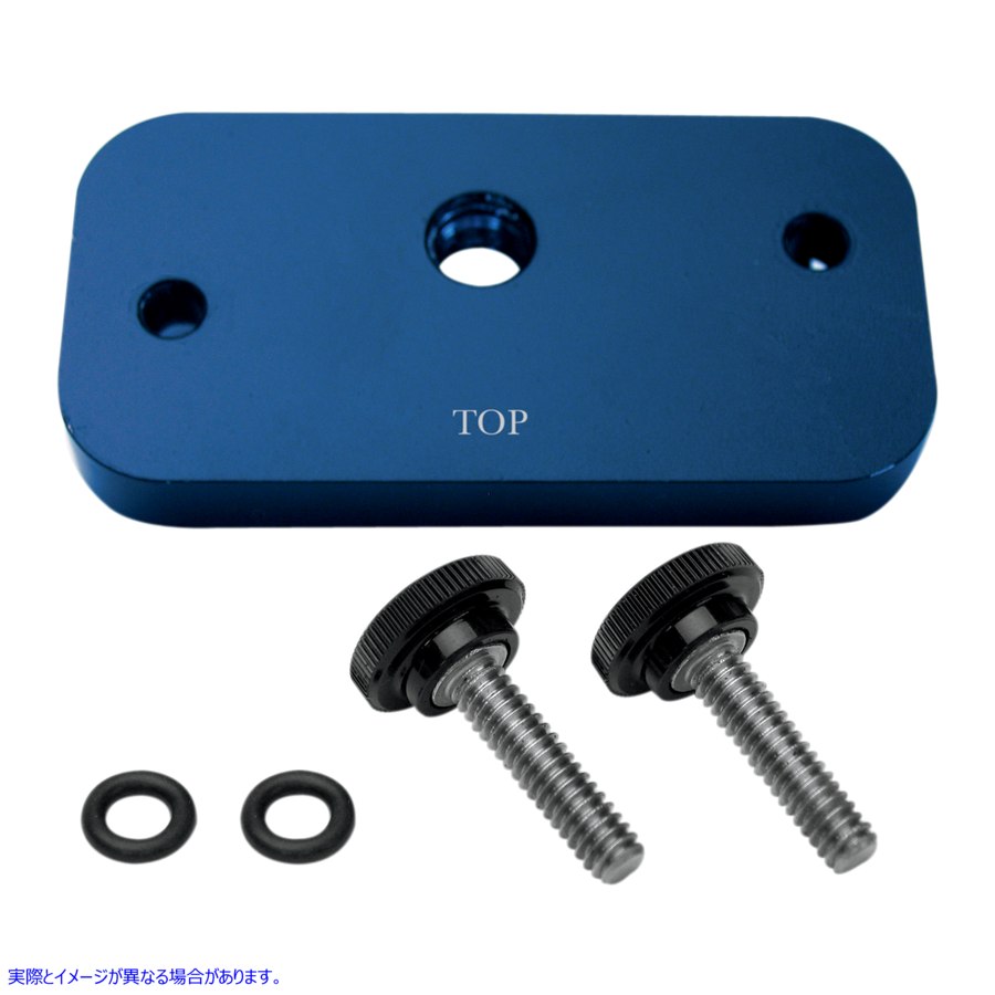 取寄せ ツールシールリークテスター ジムズ Tool Seal Leak Tester 780 38010178