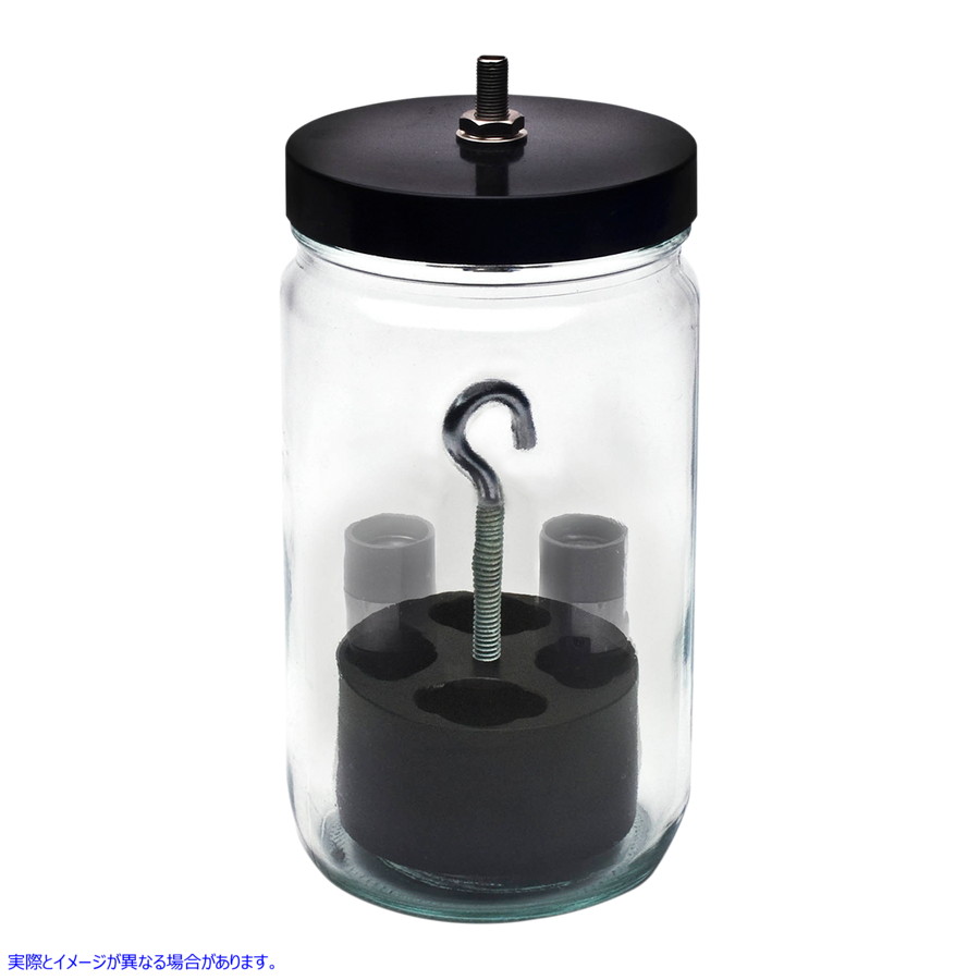 取寄せ ツールタペット真空 ジムズ Tool Tappet Vacuum 5532 38010292