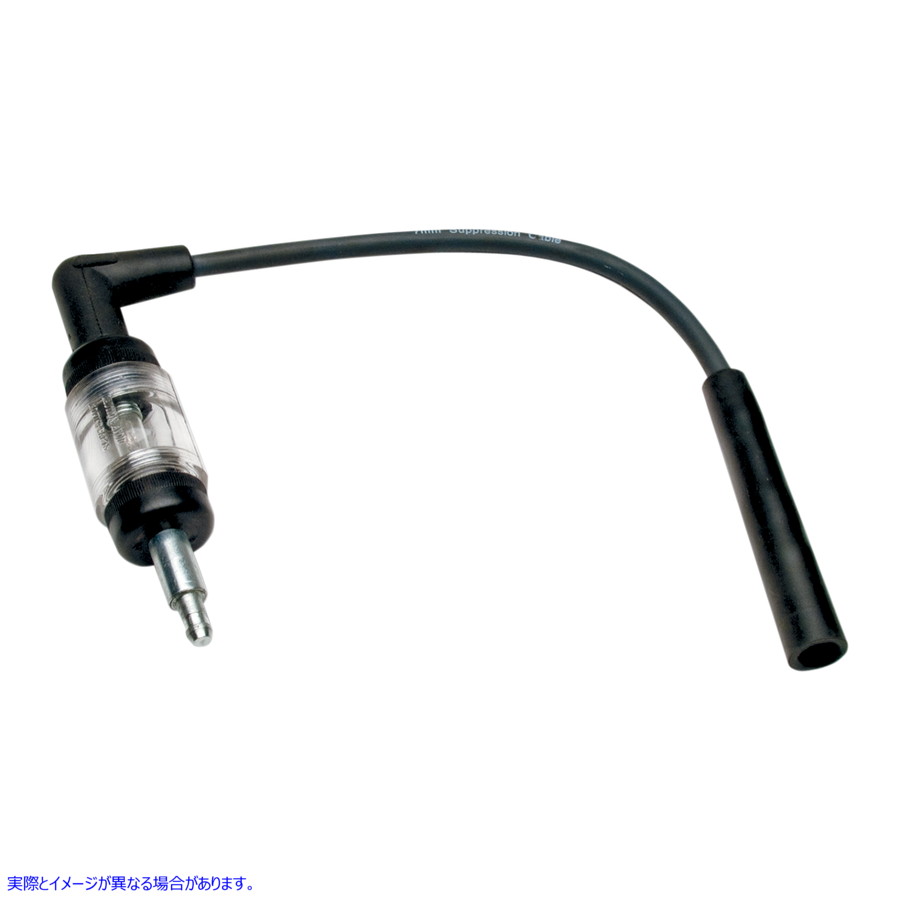 取寄せ ツールスパークテスター ジムズ Tool Spark Tester 750 38040033