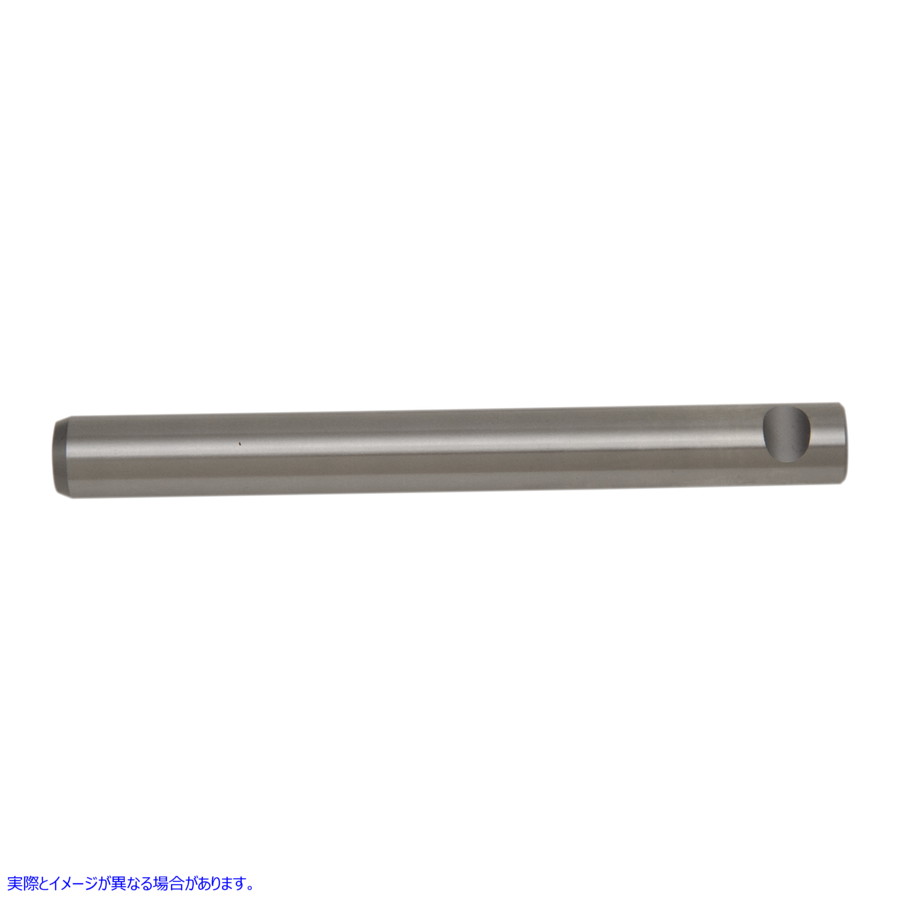 取寄せ ロッカーアームシャフト ジムズ Rocker Arm Shaft - Evolution/Twin Cam 17611-83 DS193820