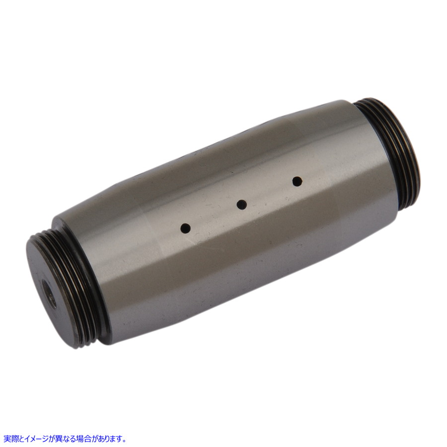 取寄せ クランクピン - XL ジムズ Crank Pin - XL 23960-54 DS194002