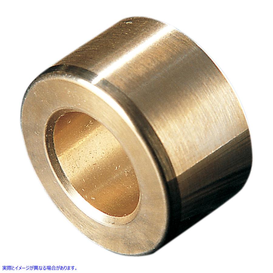 取寄せ ピニオンシャフトブッシング - XL ジムズ Pinion Shaft Bushing - XL 25593-57 DS194231