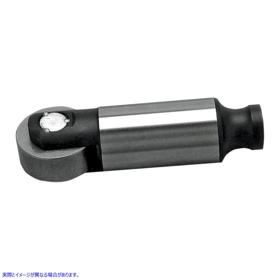 取寄せ タペット - 標準 - XL ジムズ Tappet - Standard - XL 2471-1 DS194276