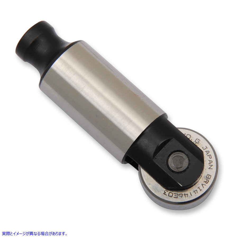 取寄せ タペット - +.005 - XL ジムズ Tappet - +.005 - XL 2473-1 DS194277