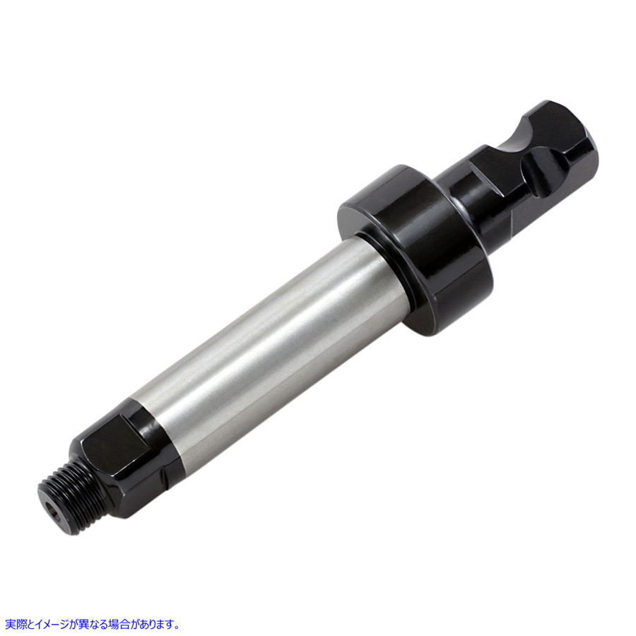 取寄せ アメリカ製 K/STRT シフト 37-84 ジムズ US MADE K/STRT SHFT 37-84 33096-54B DS196011