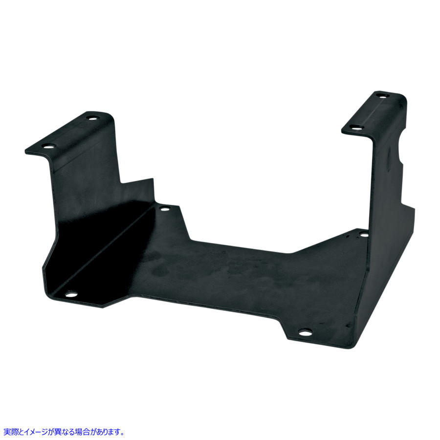 取寄せ エンジンスタンド 84-99 エボリューション ビッグツイン ジムズ Engine Stand 84-99 Evolution Big Twin 1006T DS196058