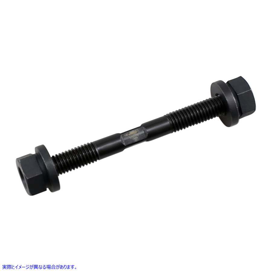 取寄せ クリーブブロックスプレッディングツール ジムズ Cleveblock Spreading Tool 1707 DS196066