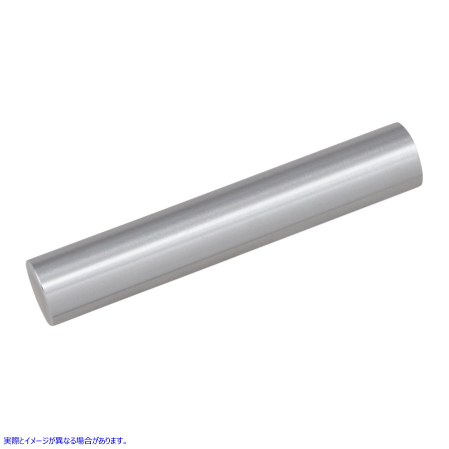 取寄せ ロッドアライメントツール ジムズ Rod Alignment Tool Evolution 1010 DS196094