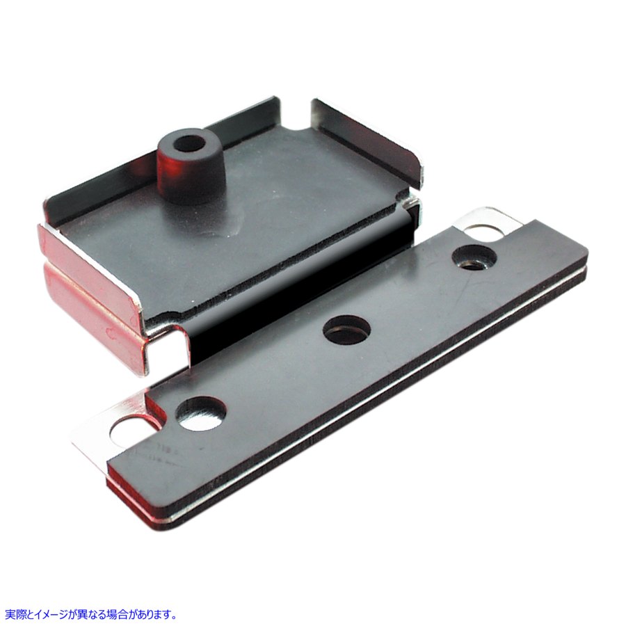 取寄せ キャリパーピストンリムーバー ジムズ Caliper Piston Remover 1162 DS196404