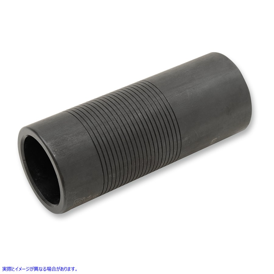 取寄せ 39mmフォークシールインストーラー ジムズ 39Mm Fork Seal Installer 2046 DS197022