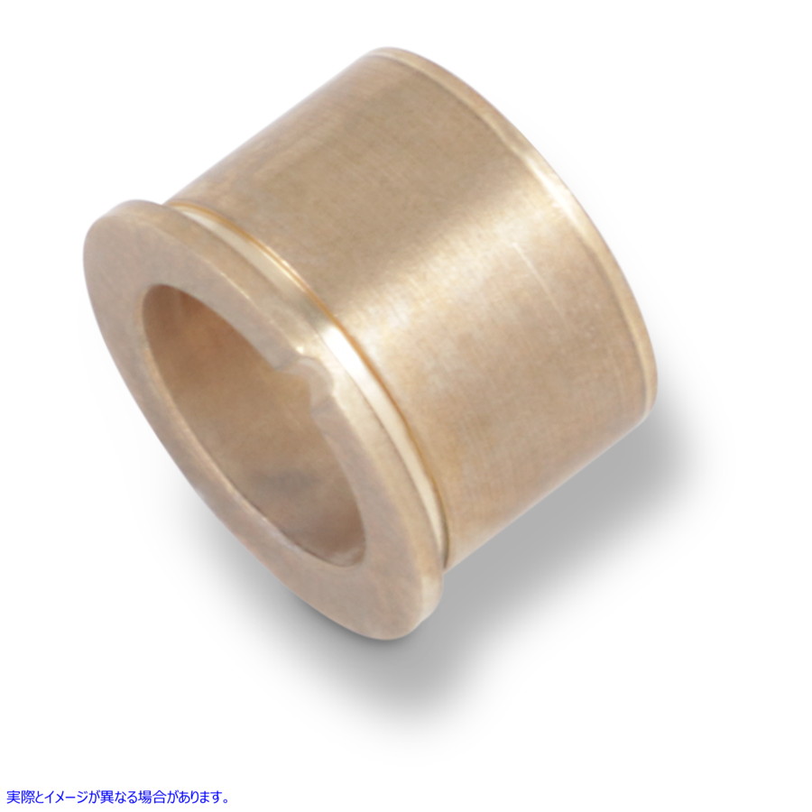 取寄せ カムカバーブッシング ジムズ Cam Bushing - XL 25586-37 DS197070