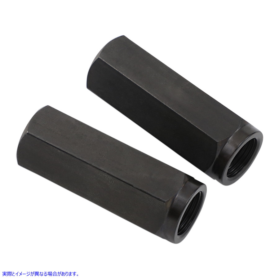 取寄せ トランスミッションシャフトインストーラー ジムズ Transmission Shaft Installer 2189 DS197083