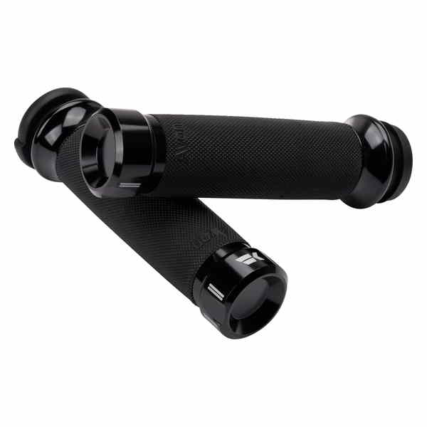 取寄せ クロームワークス GRIP CUSTOM KLASSIC TBW B 500180 06303075