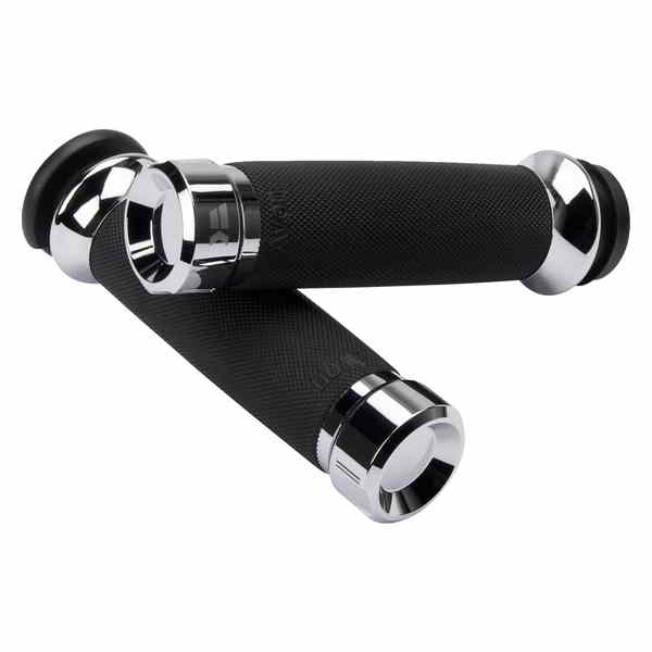 取寄せ クロームワークス GRIP CUSTOM KLASSIC TBW C 500185 06303076