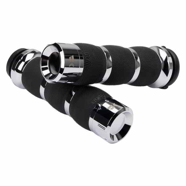 取寄せ クロームワークス GRIP AIR KLASSIC TBW CH 500195 06303078