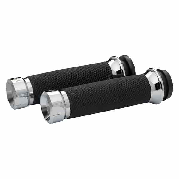 取寄せ クロームワークス GRIP CUSTOM KLASSIC CBL C 500285 06303080