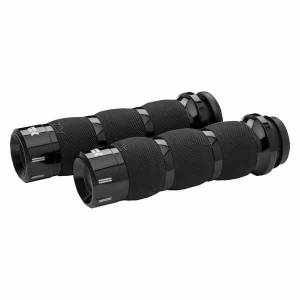 取寄せ クロームワークス GRIP AIR KLASSIC CBL BL 500290 06303081