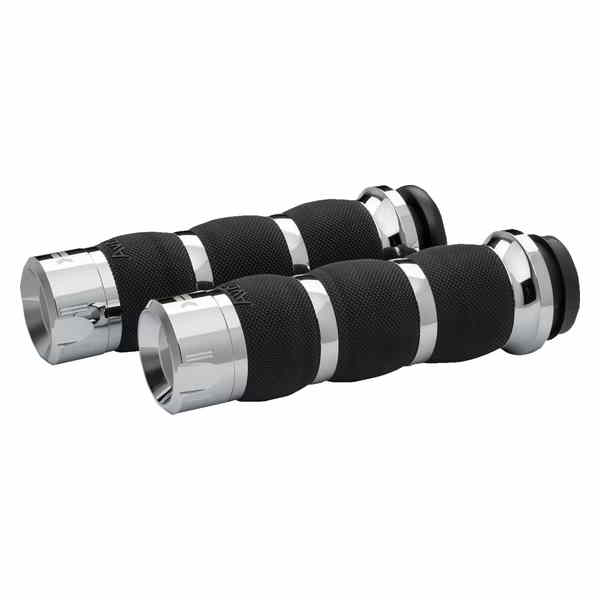 取寄せ クロームワークス GRIP AIR KLASSIC CBL CH 500295 06303082