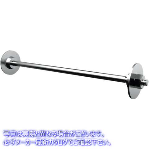 取寄せ サウンドリダクションキット クロームワークス Quiet Insert 202399 18610806