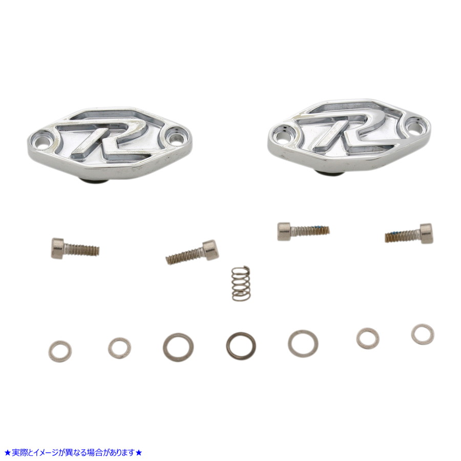 取寄せ 交換用バタフライシャフトキット クリヤキン Replacement Butterfly Shaft Kit KUR9333 10101547