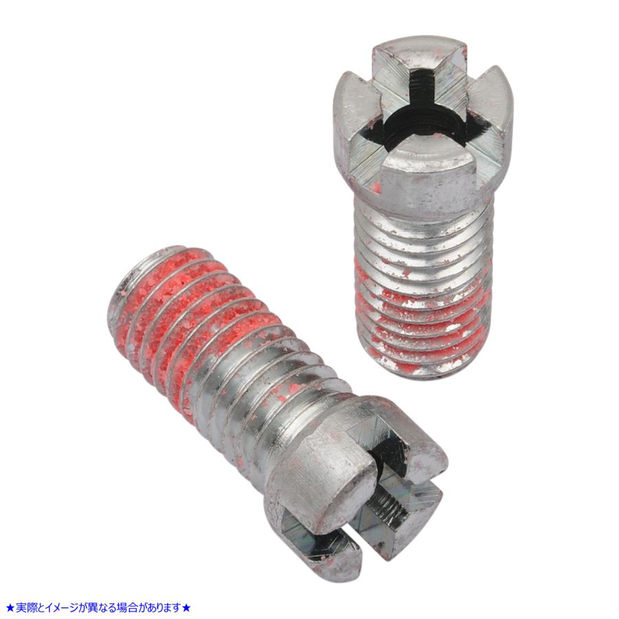 取寄せ ブリーザーボルト クリヤキン Replacement Breather Bolt KUR2000 10101583