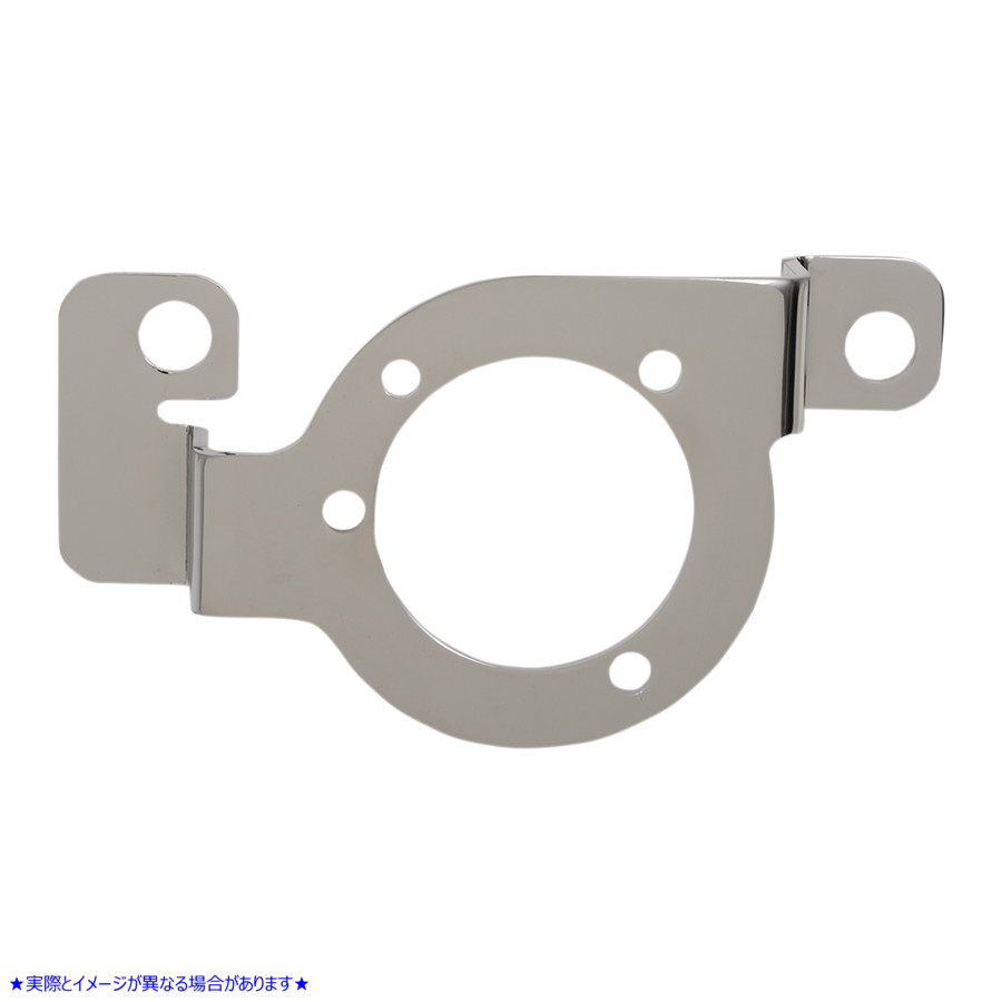 取寄せ クリヤキン Bracket Carburetor 88-06 XL 8349 10130108