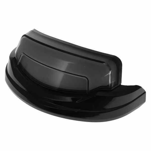 取寄せ フェンダーチップライト - リア - ブラック クリヤキン Fender Tip Light - Rear - Black KUR2967 20403004