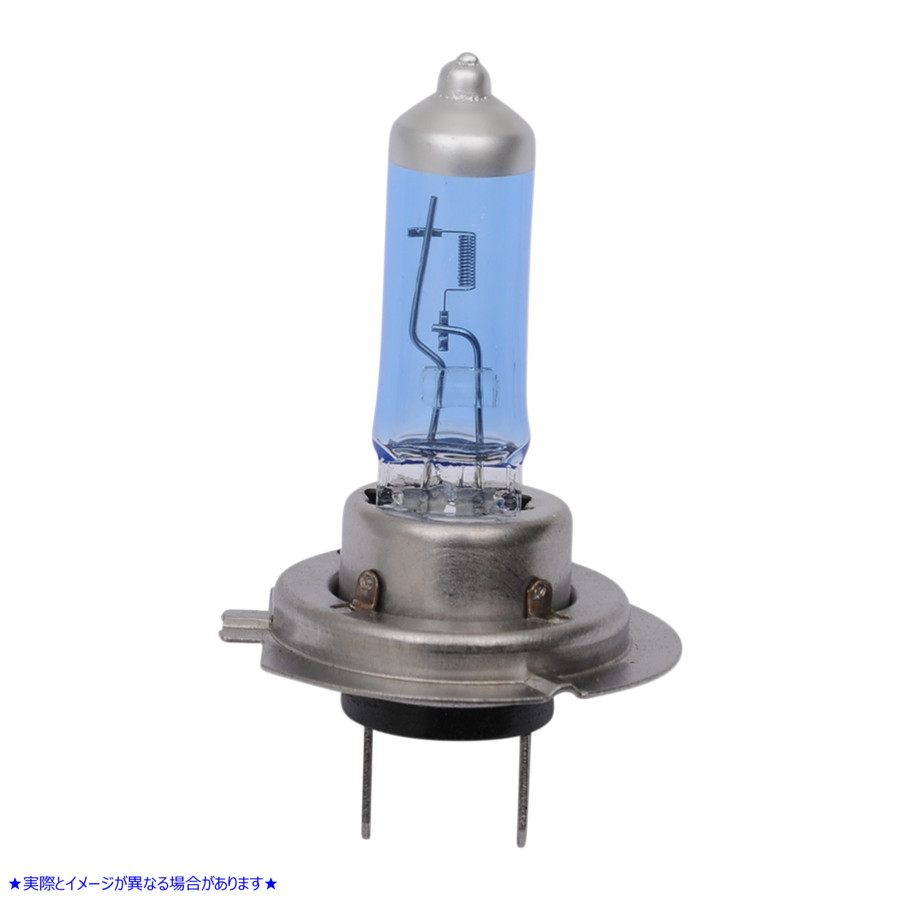 取寄せ ヘッドランプ電球 クリヤキン H-7 Bulb - White KUR2206 20500255