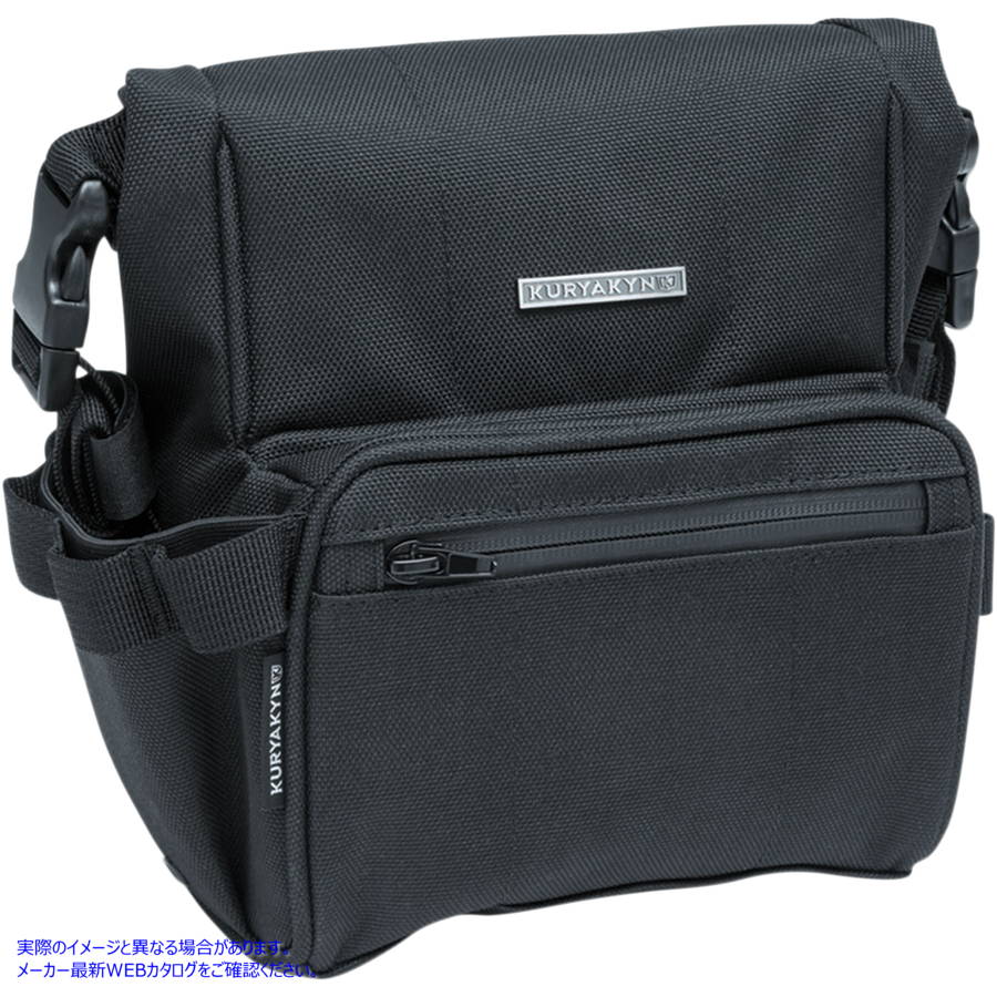 取寄せ バリオバッグ クリヤキン Barrio Bag KUR5219 35100095