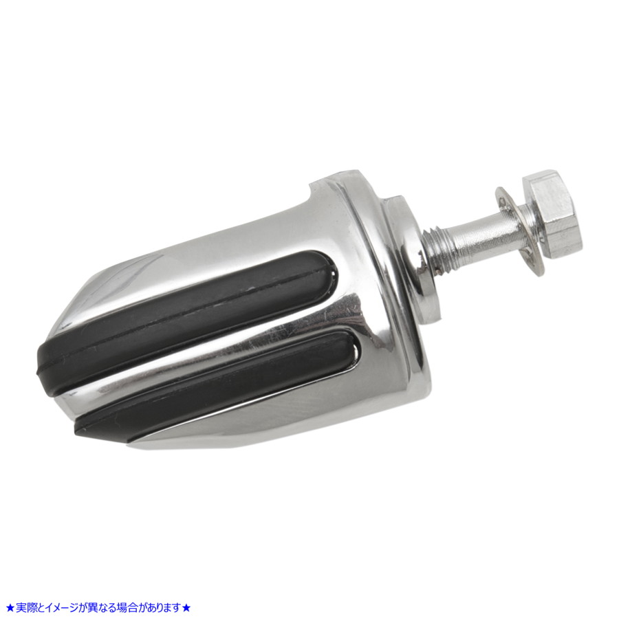 取寄せ Pilot?およびMini Pilot Pegs クリヤキン Pilot Shift Pegs KUR4426 DS253583