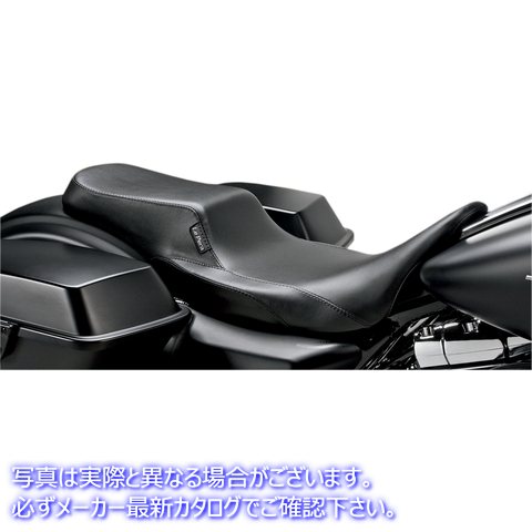 取寄せ ラペラ Nomad Seat - FL '08-'20 LK-777 08010713