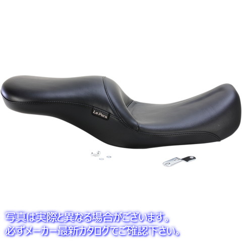 取寄せ ソレント2アップビニールシート ラペラ Sorrento Seat - PYO