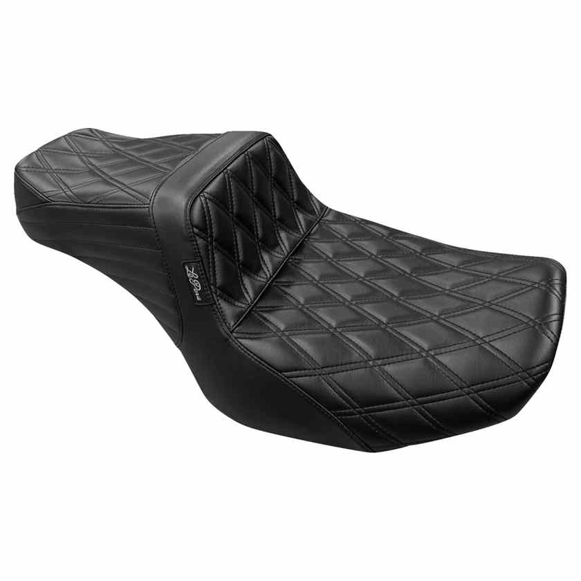 【並行輸入品】 ラペラ テールウィップシート - ダブルダイヤモンド - FLH/FLT 23-24 LV-587DD 08011706