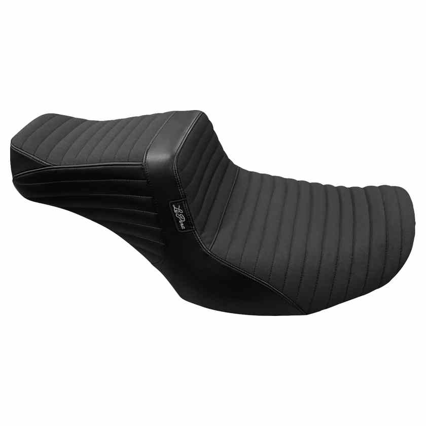 【並行輸入品】 ラペラ テールウィップシート - プリーツグリッパー付き - FLH/FLT 23-24 LV-587PTGP 08011709