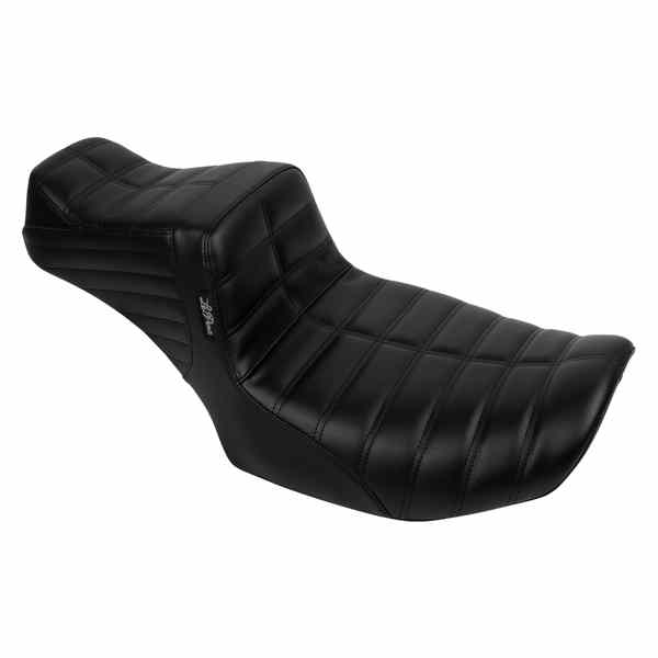 【並行輸入品】 ラペラ テールウィップ ダディロングレッグスシート - コルドバ - FLH/FLT 23-24 LV-587DLCP 08011852