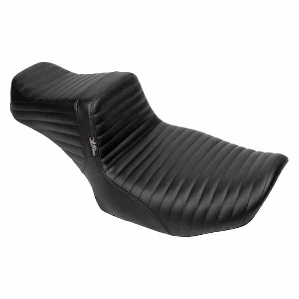 【並行輸入品】 ラペラ テールウィップ ダディロングレッグスシート - プリーツ - FLH/FLT 23-24 LV-587DLPT 08011858