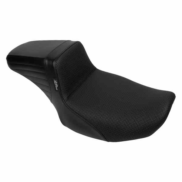【並行輸入品】 ラペラ キックフリップ ダディロングレッグスセット - バスケットウィーブ - FLT/FLH 23-24 LV-597DLBW 08011861