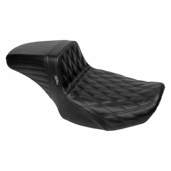 【並行輸入品】 ラペラ キックフリップ ダディロングレッグスセット - ダブルダイヤモンドステッチ - FLT/FLH 23-24 LV-597DLDD 08011862