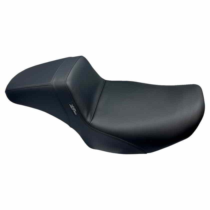 【並行輸入品】 ラペラ キックフリップ ダディロングレッグスセット - スムースステッチ / サイドプリーツなし - FLT/FLH 23-24 LV-597DLS NO SIDE PT 08011866