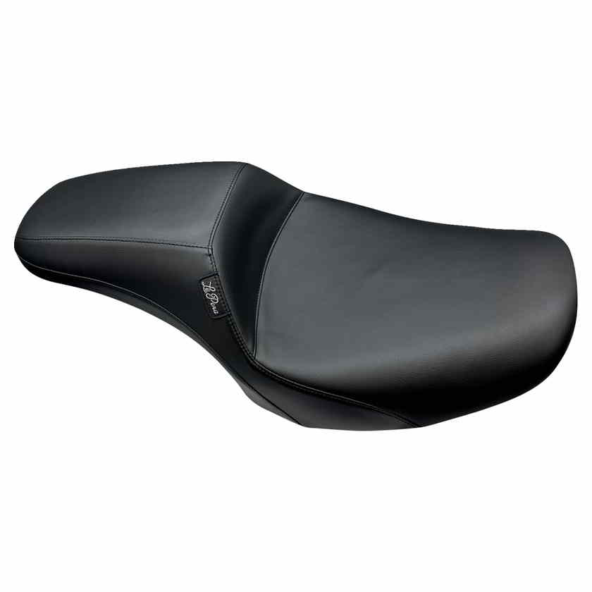 【並行輸入品】 ラペラ アウトキャスト ダディロングレッグスシート - バックレストなし - スムース - FLH/FLT 23-24 LV-987DL 08011885
