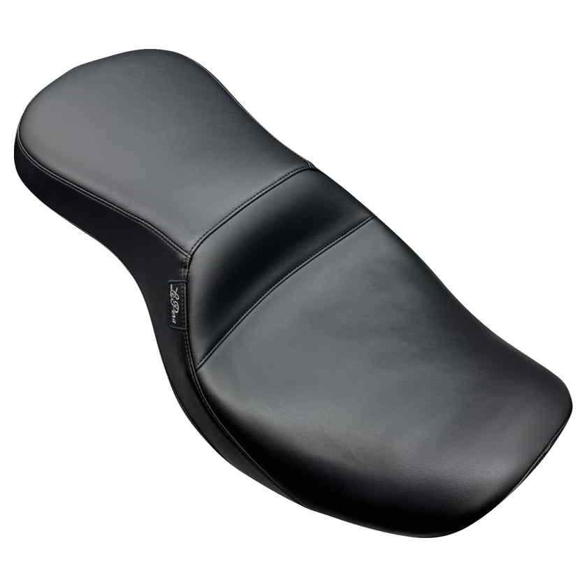 【並行輸入品】 ラペラ アウトキャストシート - バックレストなし - スムース - FLH/FLT 23-24 LV-997 08011891