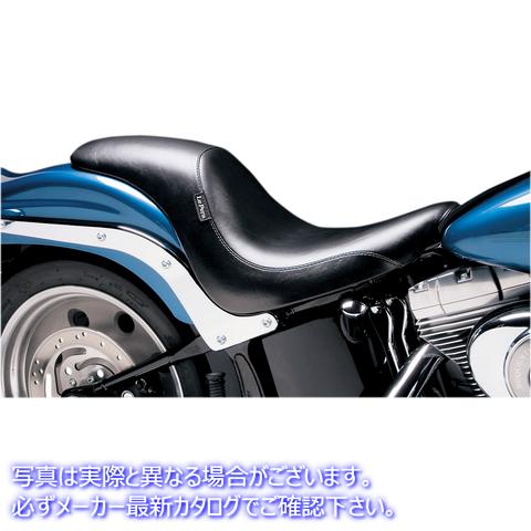 取寄せ フルレングスシルエット2アップシート ラペラ Silhouette Seat - FL/FX '06-'17 LK-860 08020334