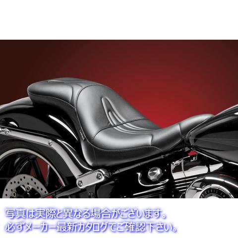 取寄せ ソレント2アップビニールシート ラペラ Sorrento 2-Up Seat - Stitched - Black - FXSB '13-'17 LKB-900 08020865